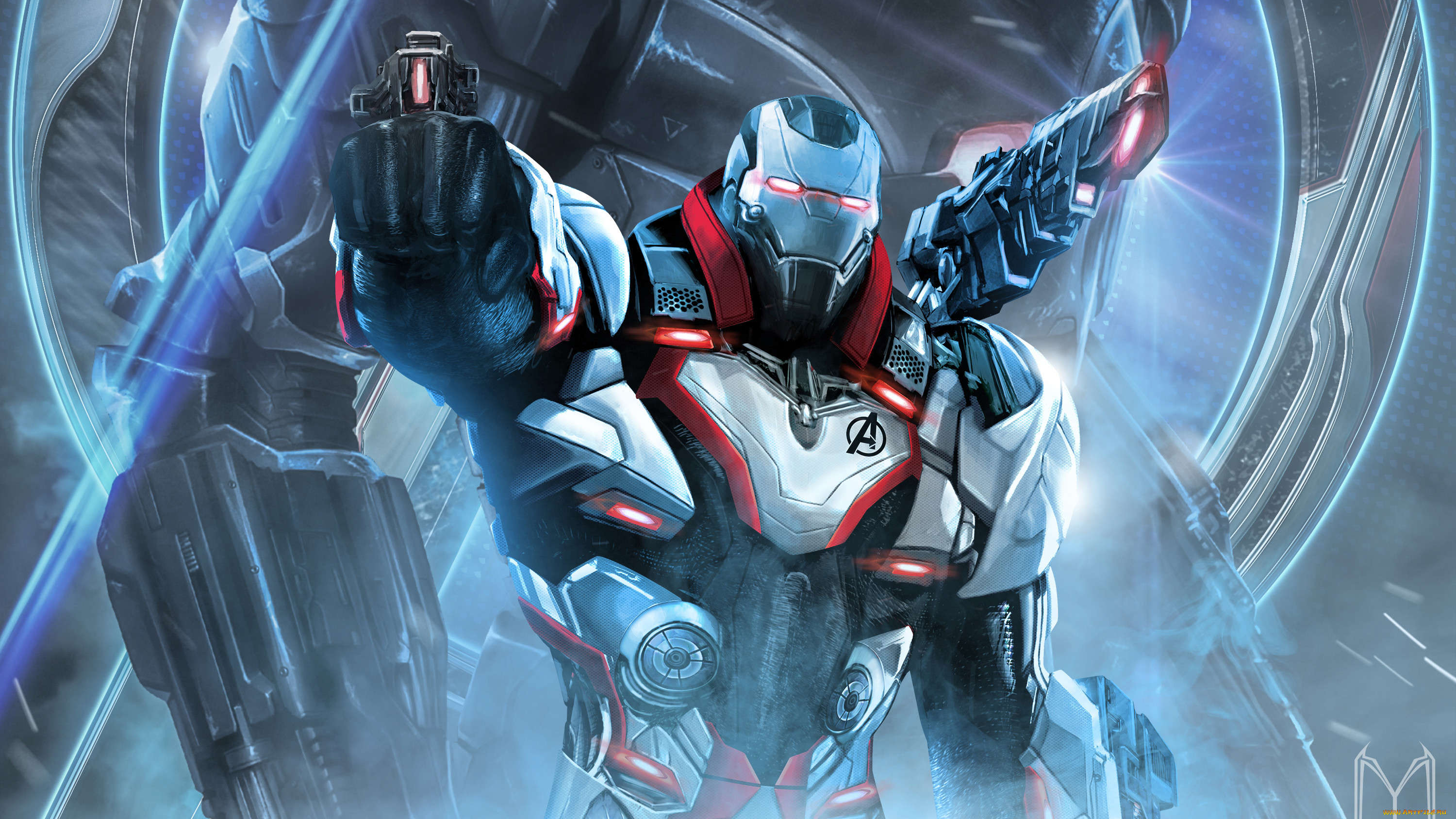avengers endgame , 2019,  , avengers,  endgame , , , , , , war, machine, endgame